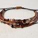 Raar Leopard Love Bracelet Set